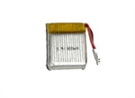 NANO NEON / MINI 47G / MOSQUITO BATTERY (3.7V 400MAH)
